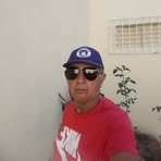 Raúl Ronquillo - Facebook