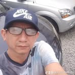 Raul Ronquillo - Facebook