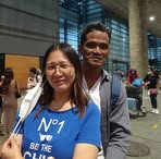 Raul Ronquillo - Facebook