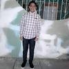 Raul Ronquillo - @raulronquillo - TikTok