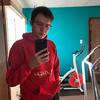 raul_ronquillo - @raul_ronquillo - TikTok