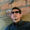 Raul Ronquillo - @raul.ronquillo33 - TikTok