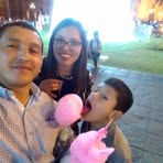 Raul Ronquillo - Facebook