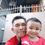 Raul Ronquillo - Facebook