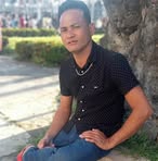 Raul Ronquillo - Facebook