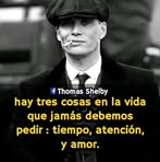 Raul Ronquillo - Facebook