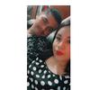Raul Ronquillo - @raul.ronquillo97 - TikTok