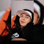 لققزأ تسعيتب - @raul_rooney02 - Instagram