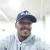 Raul roney - @raulroney1 - TikTok