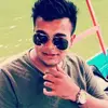Raul Rooney - @raul.rooney - TikTok