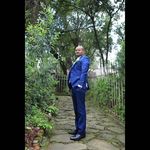 Raul Rooney - @raul.rooney.1 - Instagram
