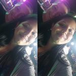 Raul Rooney Intriago - @raulrooneyintriago - Instagram