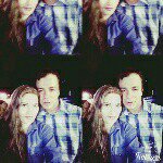 raul - @rooneyraul7 - Instagram