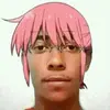 raulroney - @raulroney - TikTok