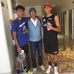 Raulrooney Cuso - Facebook