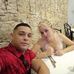 Roiney Raúl Cubertier - Facebook