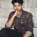 Rony Raul - Facebook