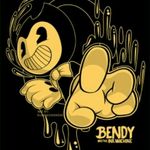 rooneyxD - @rooney_raul_xd1299 - Instagram