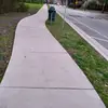 catrachito - @raul.roque6 - TikTok