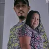 el aguila - @raul.roque03 - TikTok