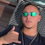 R🏌️‍♂️ - @_raulroque_ - Instagram