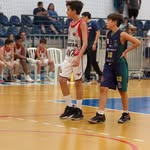 Raul Hornhardt Roque - @raul_.roque - Instagram