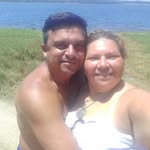 Raul Oviedo Roque - @raul.roque.96387 - Instagram