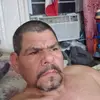 Raul - @raulroque30 - TikTok