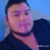 Raul - @raulroque313 - TikTok