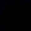 Raul Roque39874 - @raul.roque51 - TikTok
