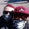 Raul Roque7748 - @raulroque7748 - TikTok