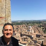 Raul Roque - @roque0213 - Instagram