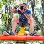 Raul Roque - @raulroque1 - Instagram