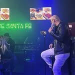 Raúl Roque - @raulroque81 - Instagram