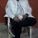 Raul Roque - @raul.roque.1485 - Instagram