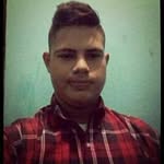 Raul Roque - @raulroque10 - Instagram