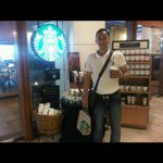 @raul_roque - Instagram