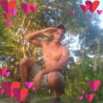 Raul Roque - Facebook