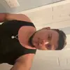 Raul Roque - @raulroque358 - TikTok
