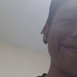 Raul Roque - @raul_roque580 - Instagram