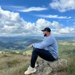 Raul Roque - @raull_roque - Instagram