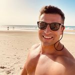 Raul Roque - @rroque81 - Instagram