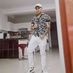 Raul Roque - @raul_roque_ - Instagram