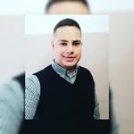 Raúl Roque - @raul09roque - Instagram