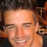 Raul Roque - @raul.roque.790 - Instagram