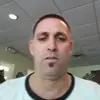Raul Roque - @raul.roque1 - TikTok