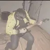 raul_roque - @rauleltanqueroke - TikTok
