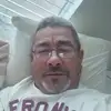 Raul Roque - @raul.roque11 - TikTok