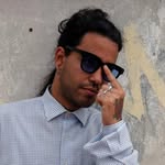 Raul Roque - @roque_roquefrinetico - Instagram