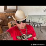 Raul Roque - @raul.roque.18007 - Instagram